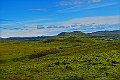 Fjallabaksleið Nyrðri_